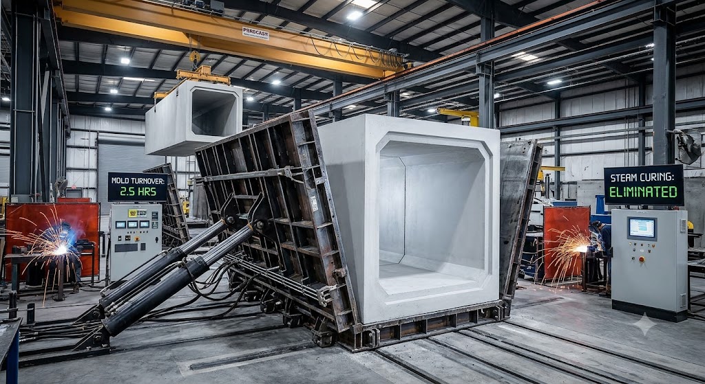 High-Efficiency Manufacturing of Precast Concrete.jpg
